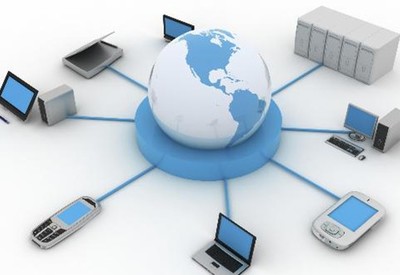 68房產 引領房產行業的網絡信息技術解決方案