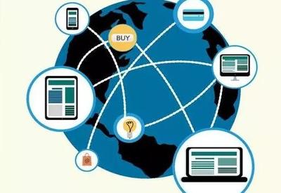 京東網店如何借助網絡信息技術吸引更多流量